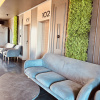 https://cdn.worldota.net/t/100x100/hotel_review/aa/88/aa88cf8b66667957496f939555ba98ab7e6de9c5.JPEG