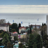 https://cdn.worldota.net/t/100x100/hotel_review/aa/89/aa89d4a1d57ff1fdb12ee5677df69d83d062b025.JPEG