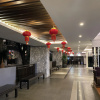 https://cdn.worldota.net/t/100x100/hotel_review/aa/8b/aa8bae573617bcd99d5ed9cf8a5c122b65416fec.JPEG