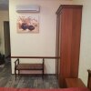 https://cdn.worldota.net/t/{size}/hotel_review/aa/8c/aa8c1f1fa6faddc7f12f355792d04c73b5fe12cc.jpeg