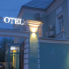https://cdn.worldota.net/t/100x100/hotel_review/aa/8c/aa8c9ec3673fcfb9c63f95cb9e3d305cde81ec11.JPEG