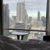 https://cdn.worldota.net/t/{size}/hotel_review/aa/8d/aa8d9cb18c493856f9e52a5269aa2950a22584e6.JPEG