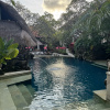 https://cdn.worldota.net/t/100x100/hotel_review/aa/90/aa90a749c03dd8ceeb68eeb5b093f589fb6dbed2.JPEG