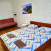 https://cdn.worldota.net/t/100x100/hotel_review/aa/91/aa91236c7a37a91f92ff27795248e0d24586bab1.JPEG