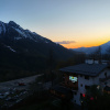 https://cdn.worldota.net/t/100x100/hotel_review/aa/92/aa92c34c55cfcd693ccf5f0021baa4071bb8e6e8.JPEG