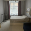 https://cdn.worldota.net/t/100x100/hotel_review/aa/97/aa972fd605766987e21d6852be74e1e2295f8f4c.JPEG