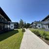 https://cdn.worldota.net/t/{size}/hotel_review/aa/99/aa99e779e9b2c910ae50ec9746bd03997ea23680.JPEG