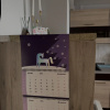 https://cdn.worldota.net/t/100x100/hotel_review/aa/a3/aaa3ce243f8ddf091a0da4faaa3c6b5a675720d0.JPEG