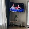 https://cdn.worldota.net/t/100x100/hotel_review/aa/a4/aaa493d3c6e1d8e4d1947979133f5068cbac683a.JPEG
