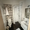 https://cdn.worldota.net/t/100x100/hotel_review/aa/a6/aaa6798da9ea2d2452410d4169ed5085f506155f.JPEG