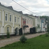 https://cdn.worldota.net/t/100x100/hotel_review/aa/a7/aaa74839791a999eb95d9169e1d1bfb85bc780f9.JPEG