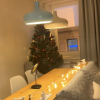 https://cdn.worldota.net/t/100x100/hotel_review/aa/a8/aaa82824310b4712ad1a1d1f04aec27f0a98cfb0.JPEG