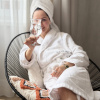 https://cdn.worldota.net/t/100x100/hotel_review/aa/a8/aaa85a5f91010014f1e47e880177a5ba0c5da3b6.JPEG