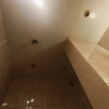 https://cdn.worldota.net/t/100x100/hotel_review/aa/ab/aaab1299750c2d416b2072fc0514f9d50ef72fa9.JPEG