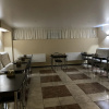 https://cdn.worldota.net/t/100x100/hotel_review/aa/ab/aaabf912c02462c4d732f53ec935faaa6e0b4b0f.JPEG
