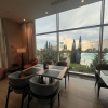 https://cdn.worldota.net/t/100x100/hotel_review/aa/ae/aaaebd7496246b9a7d79737703b065702f50913a.JPEG