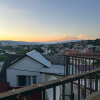 https://cdn.worldota.net/t/100x100/hotel_review/aa/b0/aab00eb651a57389011e56724734e73b4ce3edee.JPEG