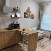 https://cdn.worldota.net/t/100x100/hotel_review/aa/b0/aab031bef94346aa580d460beead0066612ee28f.JPEG