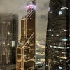https://cdn.worldota.net/t/100x100/hotel_review/aa/b5/aab51222984042f9c9c6d09eb926dfaa353a5dc4.JPEG
