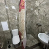 https://cdn.worldota.net/t/100x100/hotel_review/aa/b7/aab76d304878b97dc9af2163042645c1c488eb94.JPEG