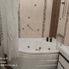 https://cdn.worldota.net/t/100x100/hotel_review/aa/b8/aab8b0918462c0d178f78b21e759c9c00ff4483f.JPEG