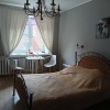 https://cdn.worldota.net/t/100x100/hotel_review/aa/b8/aab8fa1b0aeb0af1702622d719cc1cc3ec144b01.JPEG