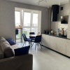 https://cdn.worldota.net/t/100x100/hotel_review/aa/ba/aaba1a0197055e032a037f751dbabfdb03348a5d.JPEG