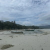 https://cdn.worldota.net/t/100x100/hotel_review/aa/bb/aabb5a848dcae69582173688f8c3ce16f8358188.JPEG