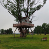 https://cdn.worldota.net/t/100x100/hotel_review/aa/bc/aabc0cd73abeaadb509304f21f9461012150feda.JPEG