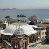 https://cdn.worldota.net/t/100x100/hotel_review/aa/bc/aabc16abcceb3cc55e7375f5eedc99b34d3a800e.JPEG