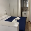 https://cdn.worldota.net/t/100x100/hotel_review/aa/bc/aabcfcc4a1485566e8875d2233527526fe64f966.JPEG