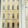 https://cdn.worldota.net/t/100x100/hotel_review/aa/bf/aabf848a8c5300c5daf44b3a1ab03326a7d0dccf.JPEG