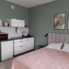 https://cdn.worldota.net/t/100x100/hotel_review/aa/c0/aac0a44a84aa080faadb92cd5ec4dc659937da22.JPEG