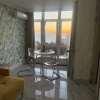 https://cdn.worldota.net/t/100x100/hotel_review/aa/c7/aac72540ed5d75a97fb4689d8b20d1f988e45884.JPEG