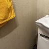 https://cdn.worldota.net/t/100x100/hotel_review/aa/c7/aac7687840eaf6224e59a20e752c8c944b53a48d.JPEG