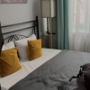 https://cdn.worldota.net/t/100x100/hotel_review/aa/c7/aac7a3674b26bd5219cd6f2d69d50fdd83d7b59e.JPEG