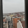 https://cdn.worldota.net/t/100x100/hotel_review/aa/c8/aac8845f7a1c5bdbbae8168a9b76f975f7e72d80.JPEG