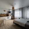 https://cdn.worldota.net/t/100x100/hotel_review/aa/c8/aac889d69db053883872b05e1c15d3daa19474f2.JPEG