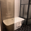 https://cdn.worldota.net/t/100x100/hotel_review/aa/ca/aaca6b6a0d9958c3cd76724493149c212ff1a521.JPEG