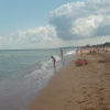 https://cdn.worldota.net/t/{size}/hotel_review/aa/ce/aaceba0856040444d780138471b014a1f1865869.JPEG