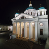 https://cdn.worldota.net/t/100x100/hotel_review/aa/d0/aad09befad06d710d00bdb0626a4393e61c253cb.JPEG