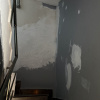 https://cdn.worldota.net/t/100x100/hotel_review/aa/d0/aad0c6b05589a892b6aed0def4b7096d1872768a.JPEG