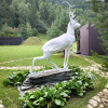 https://cdn.worldota.net/t/100x100/hotel_review/aa/d0/aad0c84e595edfdf014f099d04dff929f1fbac55.JPEG