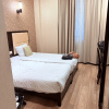 https://cdn.worldota.net/t/100x100/hotel_review/aa/d2/aad28f1d8c8d16974c9123d1fb06521229f02967.JPEG