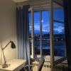https://cdn.worldota.net/t/100x100/hotel_review/aa/d2/aad2dc4511921c12e7fedb3cdbe72c1f29b88588.JPEG