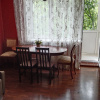 https://cdn.worldota.net/t/100x100/hotel_review/aa/d3/aad33764f9bbc0539a8fa25d2bc70482732a6bb3.JPEG