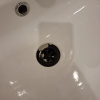 https://cdn.worldota.net/t/100x100/hotel_review/aa/d5/aad5a2c56d6449b90420ee6351cff3f135df2f5b.JPEG
