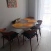 https://cdn.worldota.net/t/100x100/hotel_review/aa/d5/aad5dbec5e7b0d8eff298e2abd8b988900f54189.JPEG