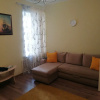 https://cdn.worldota.net/t/100x100/hotel_review/aa/d6/aad62aeb1f45cb8c6c37e1556ead742de3697cf3.JPEG