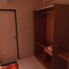 https://cdn.worldota.net/t/100x100/hotel_review/aa/da/aada2d5d916b8fcfcc3ea44c9a3bb51cc1860442.JPEG